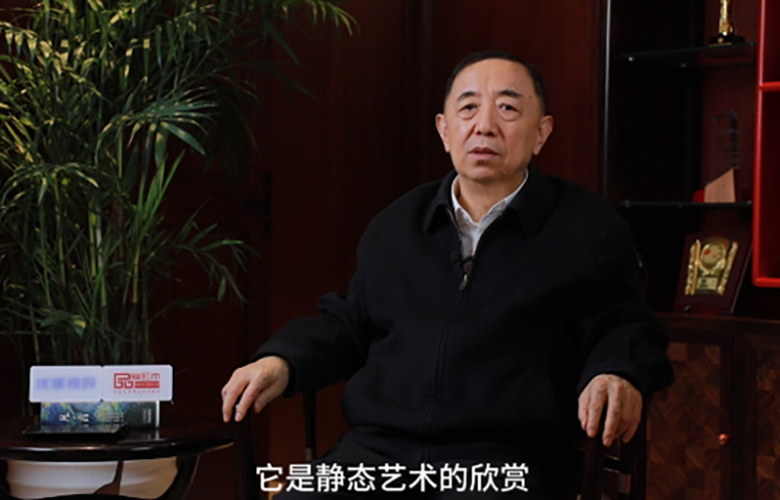 楊志明：卓木王以精工細作，立業界領頭羊